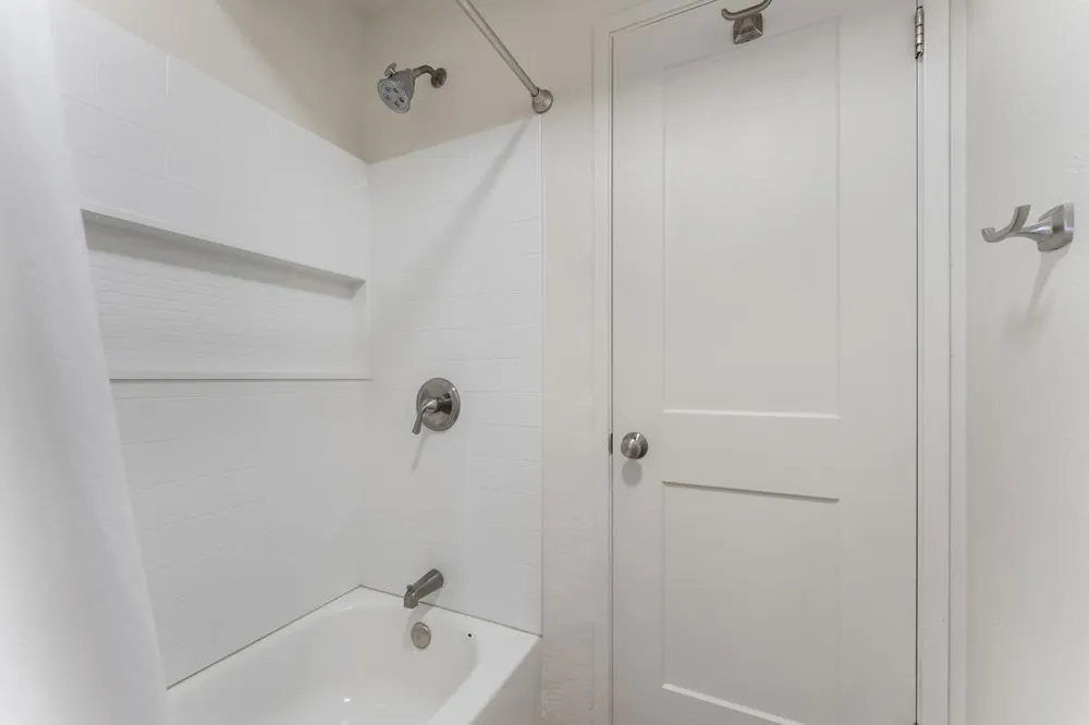 4259 Sea Pines Court Capitola, CA 95010
