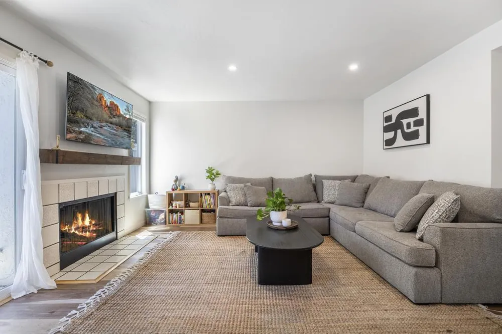 4259 Sea Pines Court Capitola, CA 95010