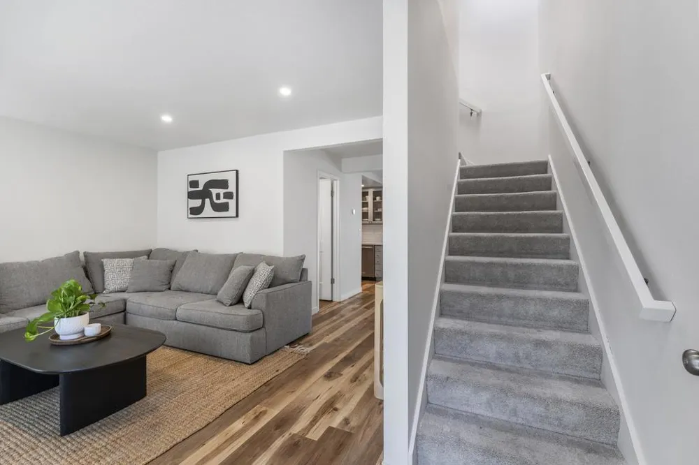 4259 Sea Pines Court Capitola, CA 95010