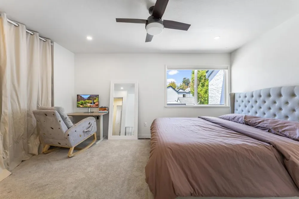 4259 Sea Pines Court Capitola, CA 95010