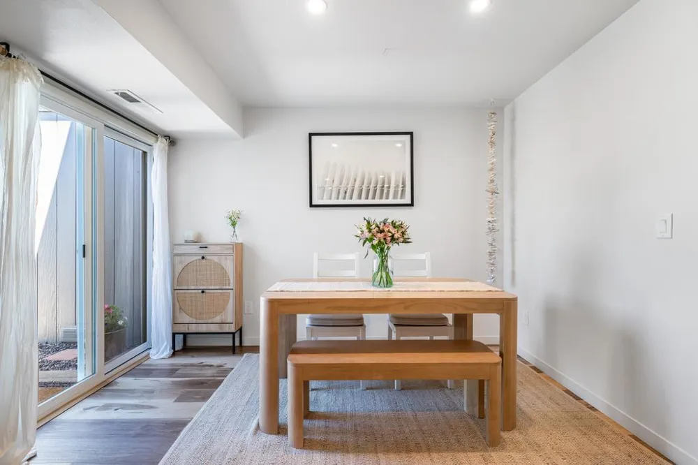 4259 Sea Pines Court Capitola, CA 95010