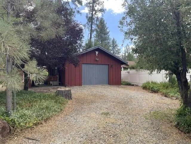 59359 Donna Mae Place Mountain Center, CA 92561
