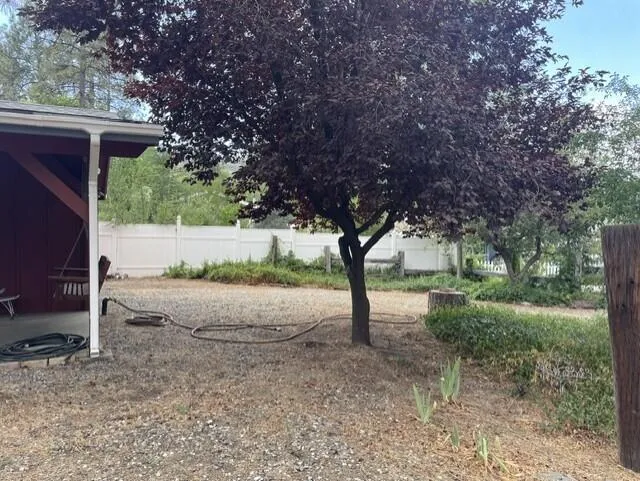 59359 Donna Mae Place Mountain Center, CA 92561