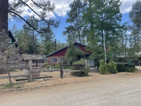 59359 Donna Mae Place