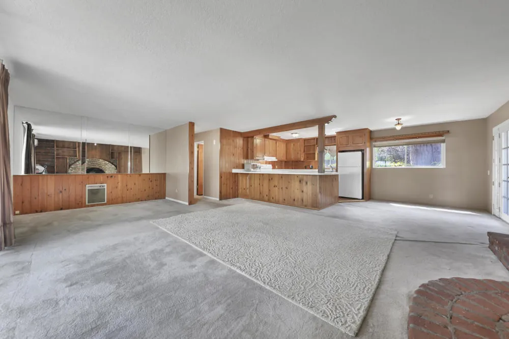 59359 Donna Mae Place Mountain Center, CA 92561