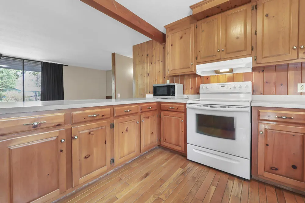 59359 Donna Mae Place Mountain Center, CA 92561