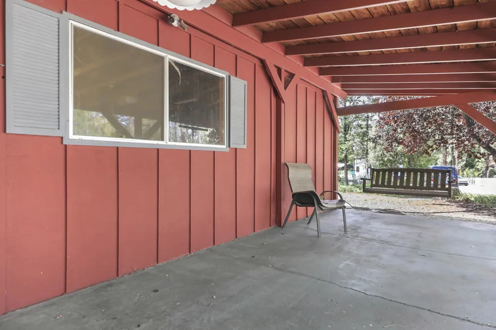 59359 Donna Mae Place Mountain Center, CA 92561