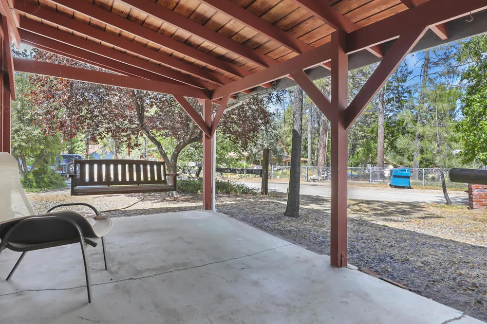 59359 Donna Mae Place Mountain Center, CA 92561