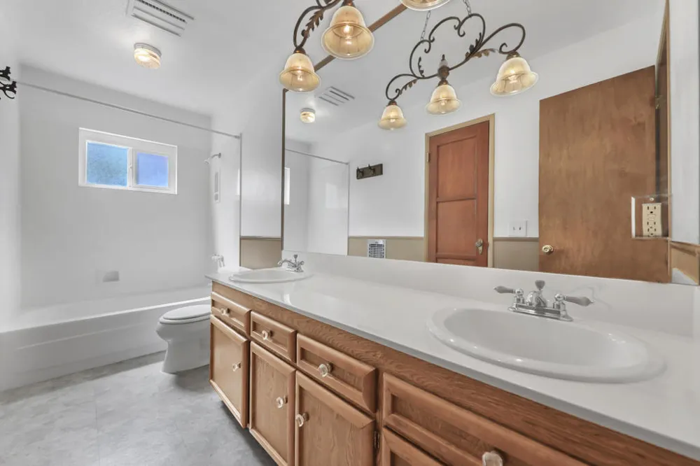 59359 Donna Mae Place Mountain Center, CA 92561