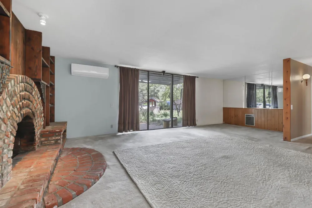 59359 Donna Mae Place Mountain Center, CA 92561