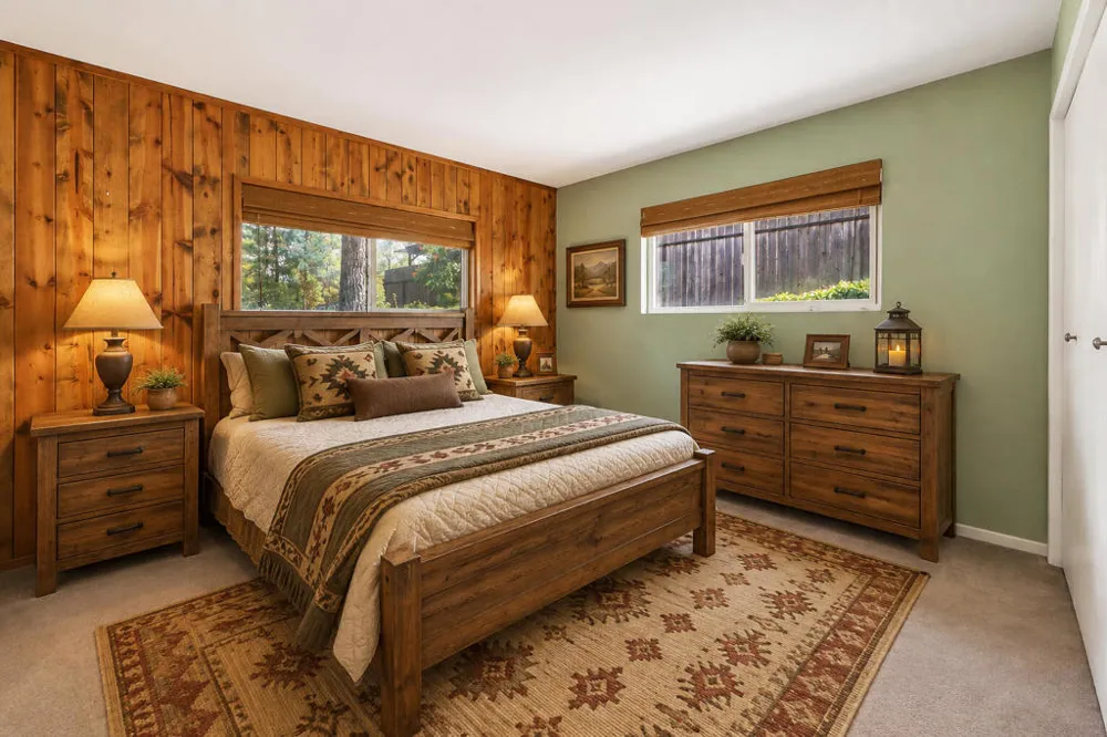 59359 Donna Mae Place Mountain Center, CA 92561