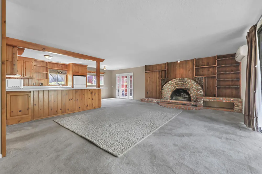 59359 Donna Mae Place Mountain Center, CA 92561