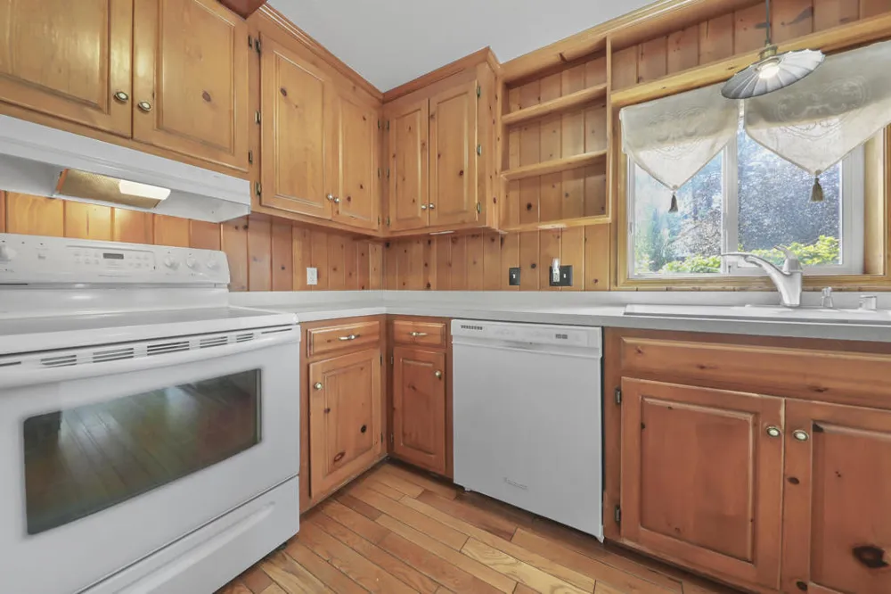 59359 Donna Mae Place Mountain Center, CA 92561