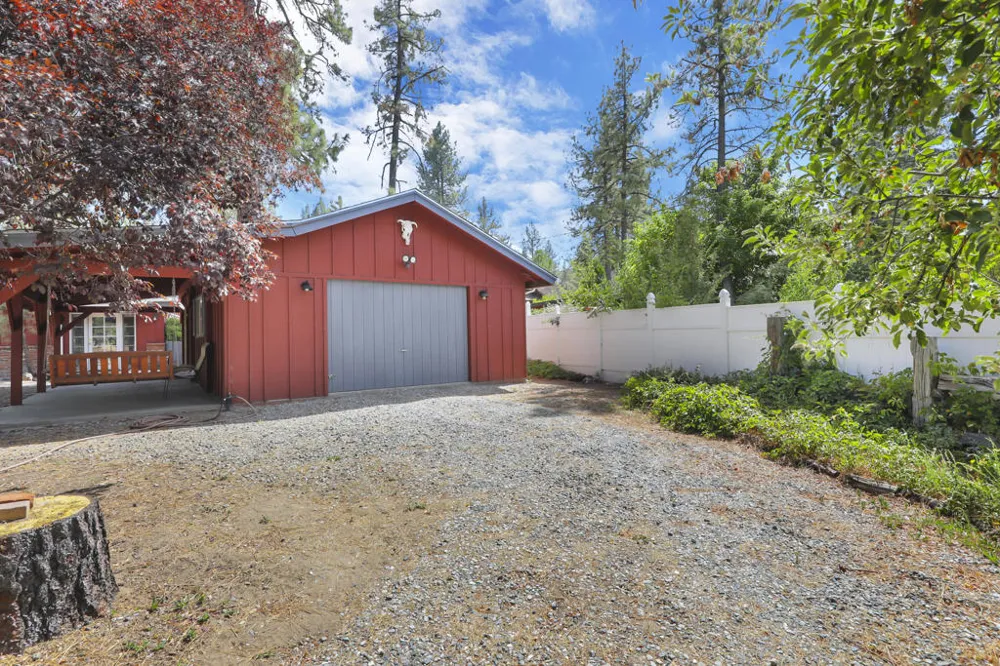 59359 Donna Mae Place Mountain Center, CA 92561