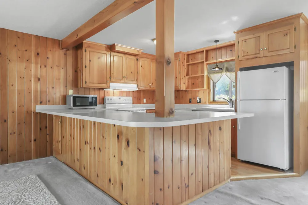 59359 Donna Mae Place Mountain Center, CA 92561