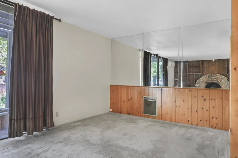 59359 Donna Mae Place Mountain Center, CA 92561