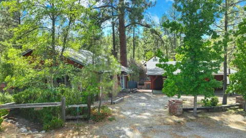 59359 Donna Mae Place