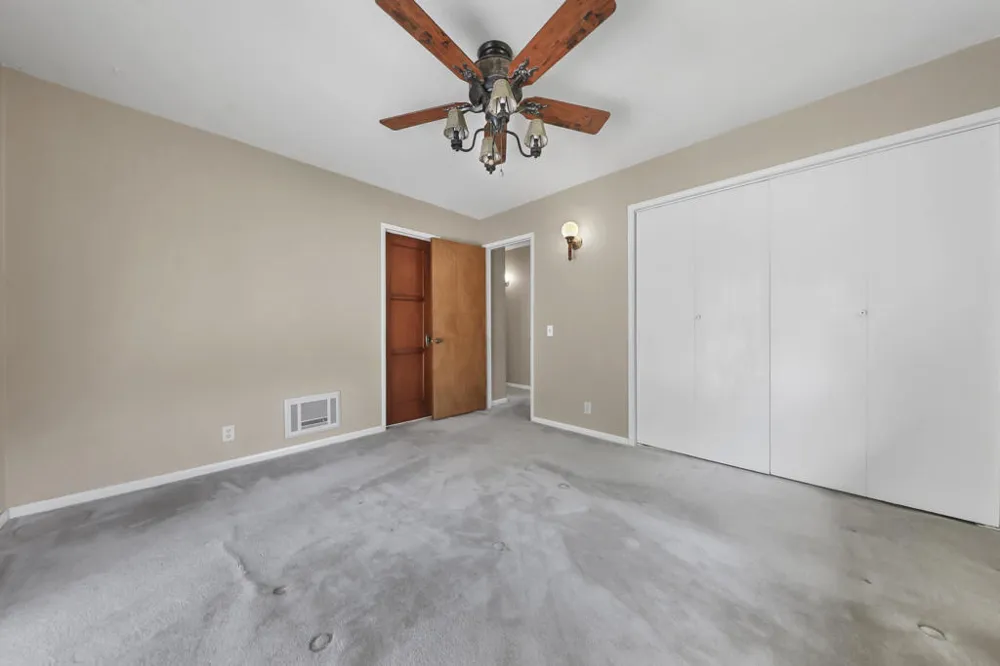 59359 Donna Mae Place Mountain Center, CA 92561
