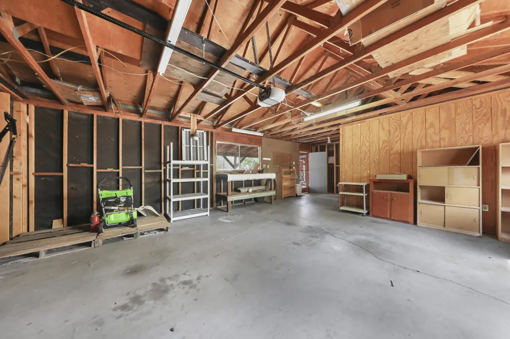 59359 Donna Mae Place Mountain Center, CA 92561