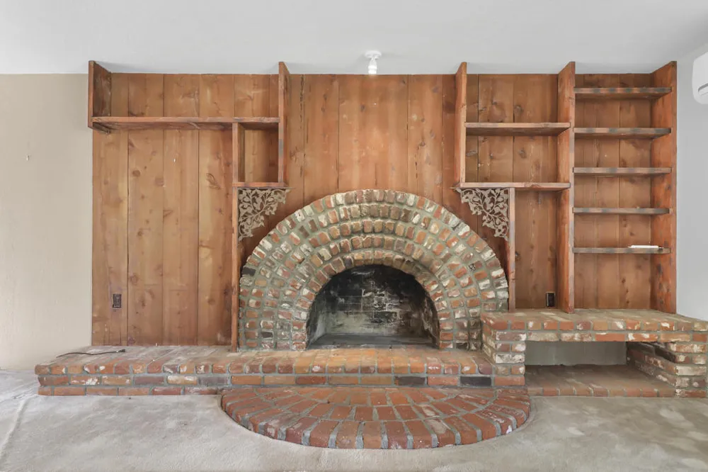 59359 Donna Mae Place Mountain Center, CA 92561