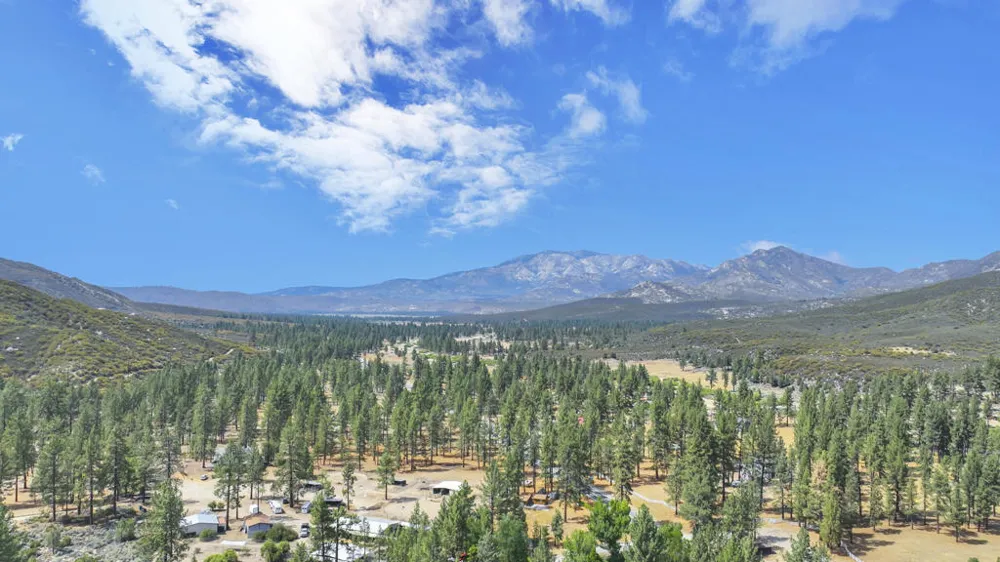 59359 Donna Mae Place Mountain Center, CA 92561
