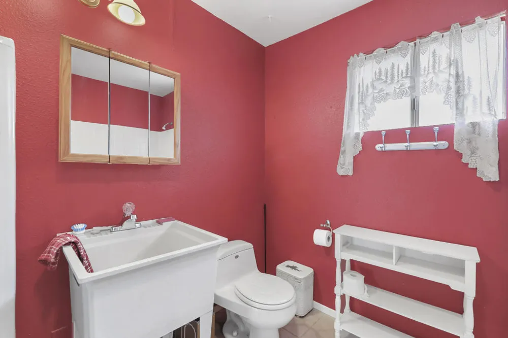 59359 Donna Mae Place Mountain Center, CA 92561