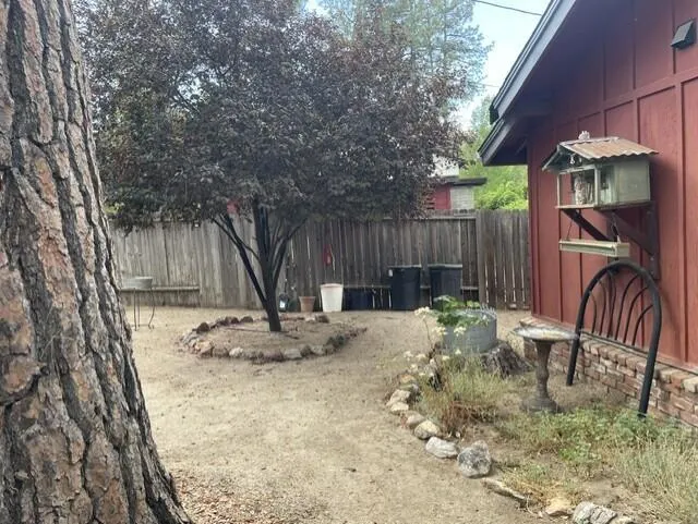59359 Donna Mae Place Mountain Center, CA 92561