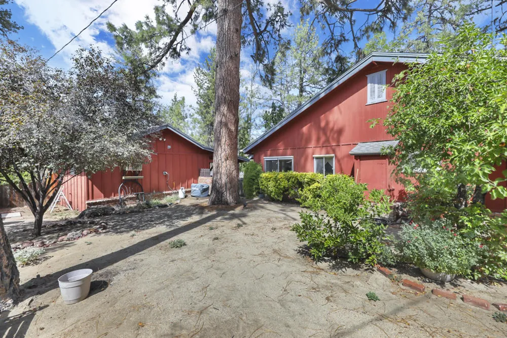 59359 Donna Mae Place Mountain Center, CA 92561
