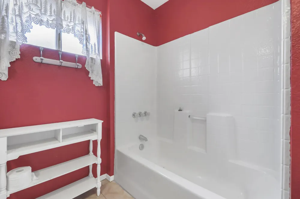 59359 Donna Mae Place Mountain Center, CA 92561