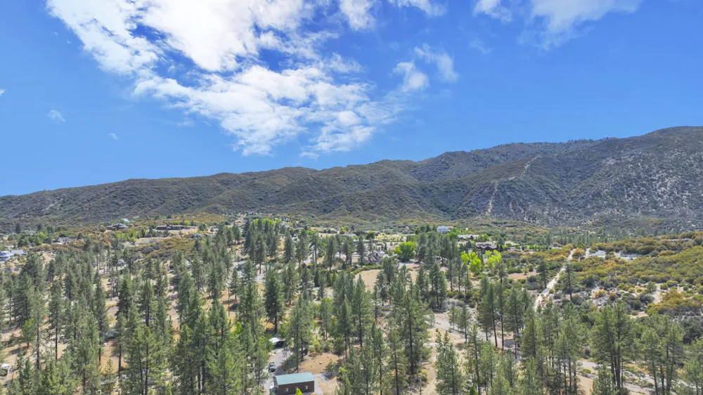 59359 Donna Mae Place Mountain Center, CA 92561