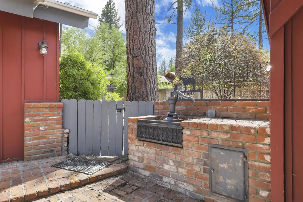 59359 Donna Mae Place Mountain Center, CA 92561