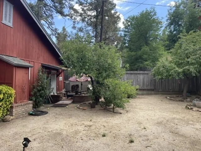 59359 Donna Mae Place Mountain Center, CA 92561