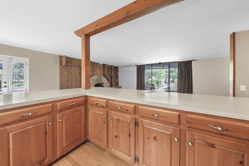 59359 Donna Mae Place Mountain Center, CA 92561