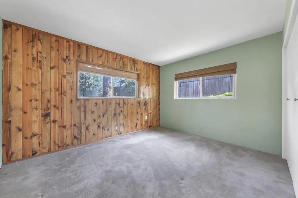 59359 Donna Mae Place Mountain Center, CA 92561