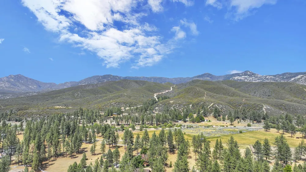 59359 Donna Mae Place Mountain Center, CA 92561