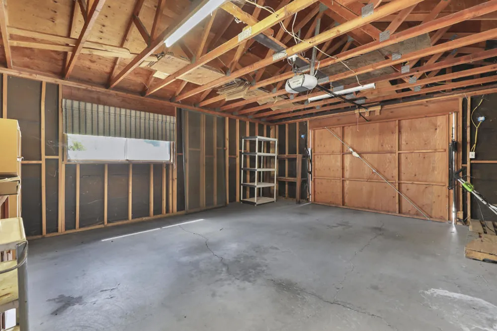 59359 Donna Mae Place Mountain Center, CA 92561