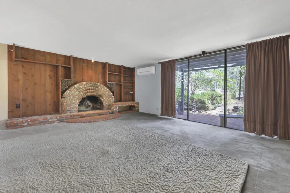 59359 Donna Mae Place Mountain Center, CA 92561