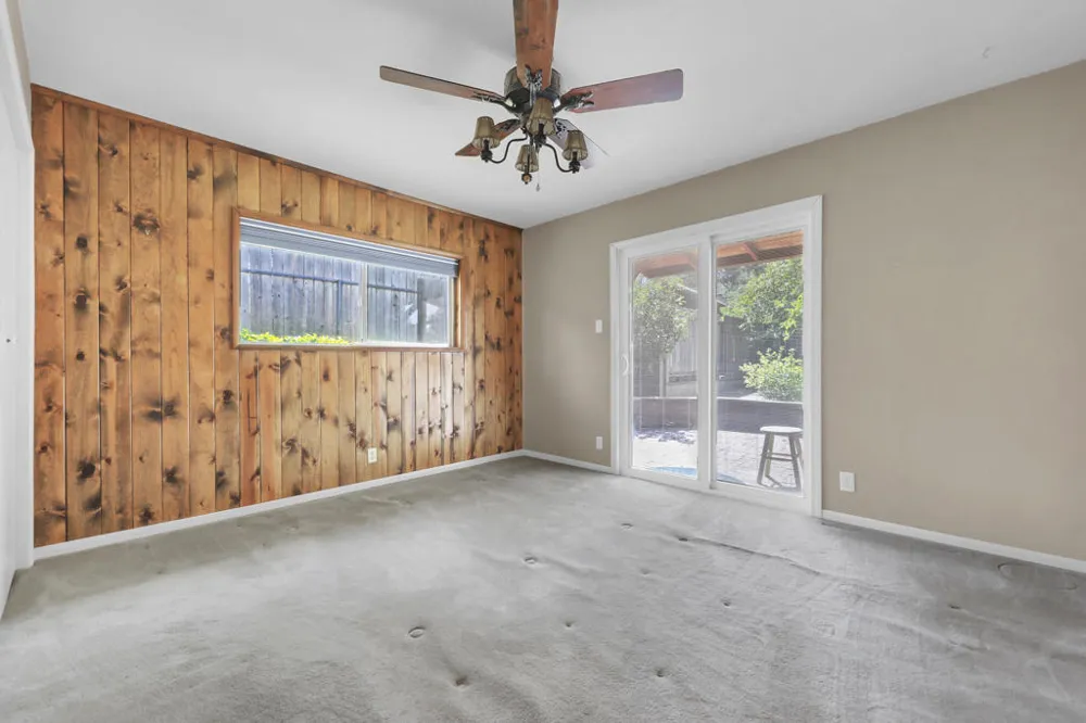 59359 Donna Mae Place Mountain Center, CA 92561