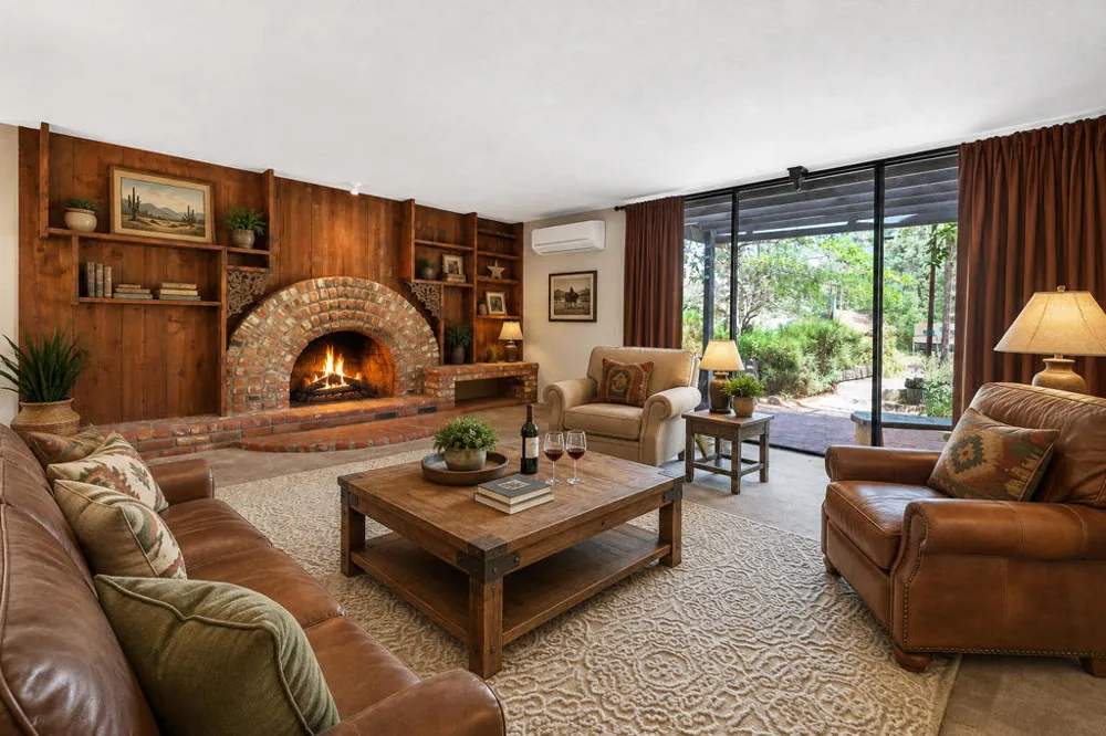 59359 Donna Mae Place Mountain Center, CA 92561