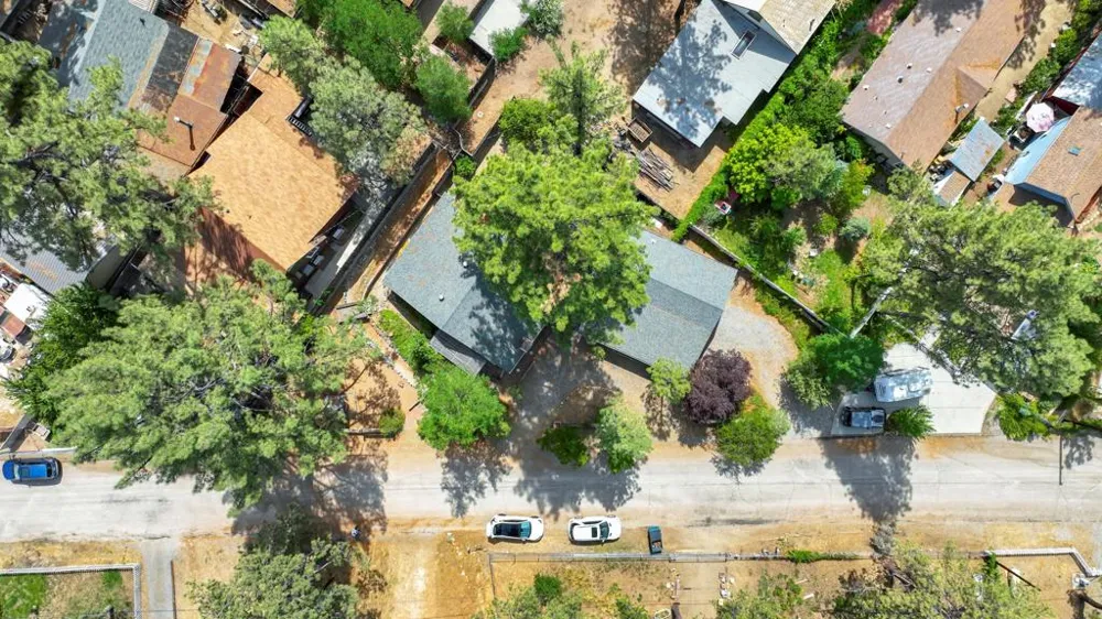59359 Donna Mae Place Mountain Center, CA 92561