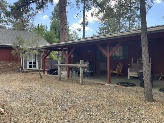 59359 Donna Mae Place Mountain Center, CA 92561