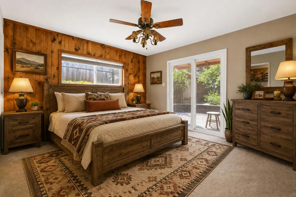 59359 Donna Mae Place Mountain Center, CA 92561