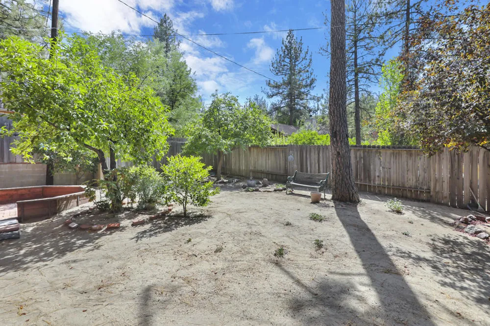 59359 Donna Mae Place Mountain Center, CA 92561
