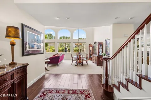 4619 Rio Bravo Court