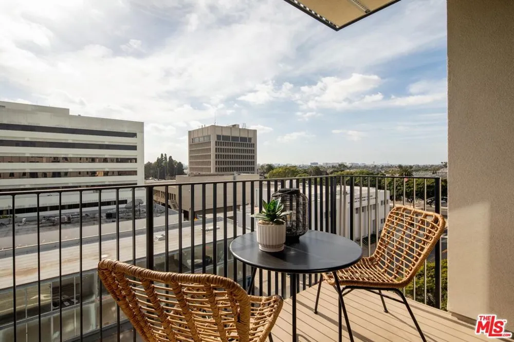 201 La Brea Avenue #419 Inglewood, CA 90301