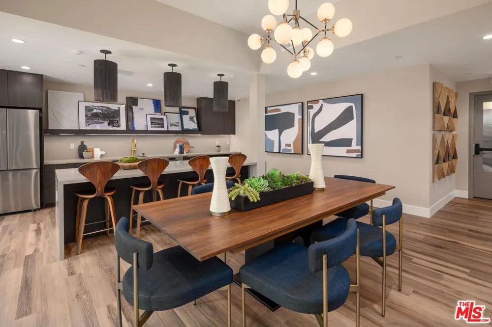 201 La Brea Avenue #419 Inglewood, CA 90301