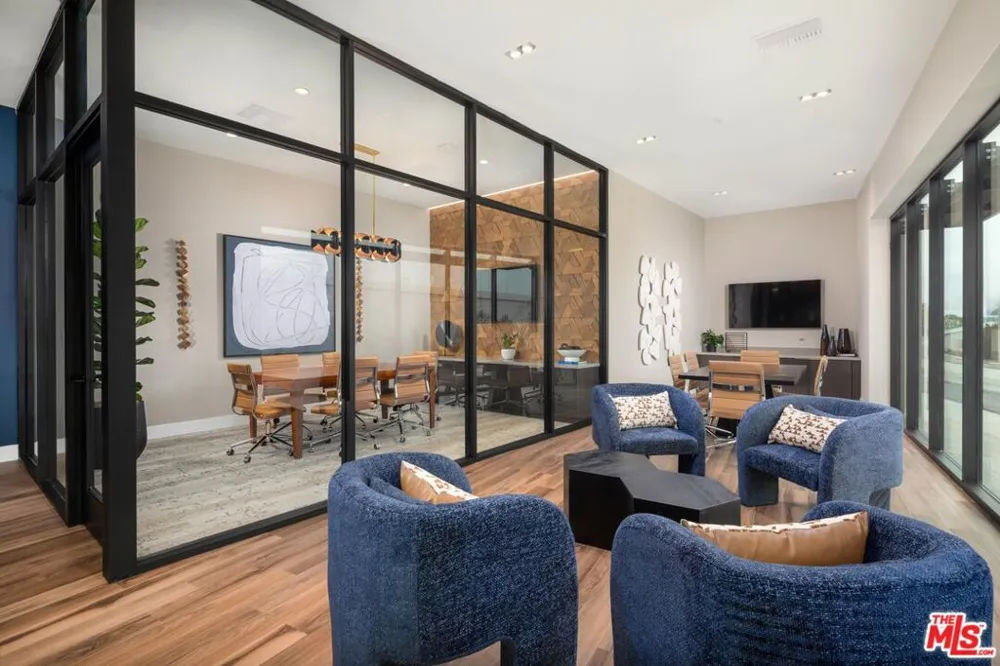 201 La Brea Avenue #419 Inglewood, CA 90301