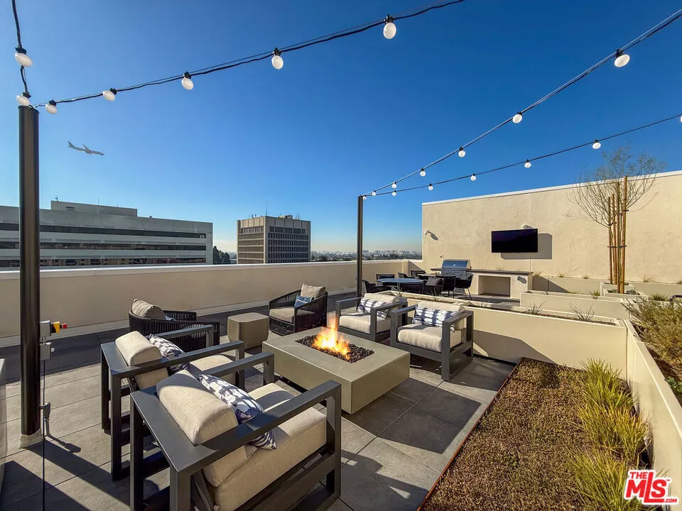 201 La Brea Avenue #419 Inglewood, CA 90301
