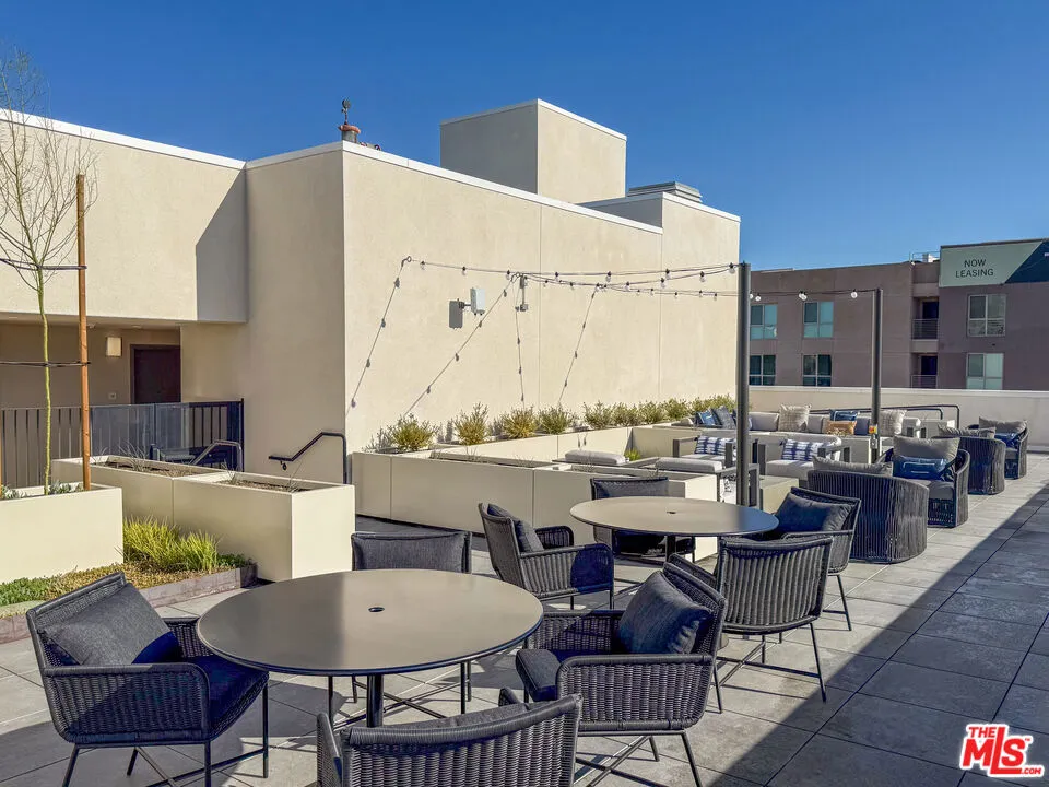 201 La Brea Avenue #419 Inglewood, CA 90301