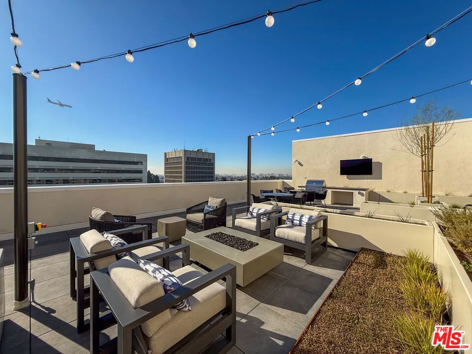 201 La Brea Avenue #419 Inglewood, CA 90301